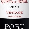Quinta do Noval Vintage Port Nacional 2011